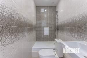 Студия квартира, вторичка, 23м2, 2/4 этаж