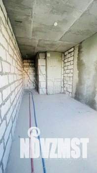 Студия квартира, вторичка, 25м2, 6/23 этаж