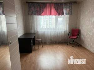 2-к квартира, вторичка, 51м2, 13/23 этаж