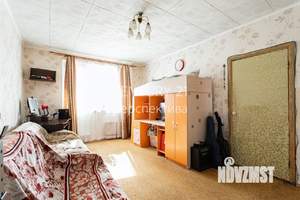 Фото квартиры на продажу (2)