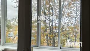 2-к квартира, вторичка, 42м2, 4/5 этаж
