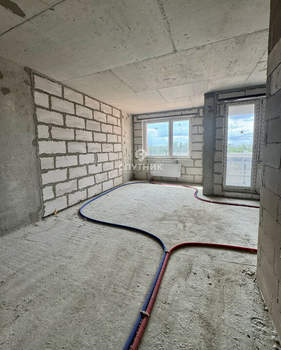 Фото квартиры на продажу (1)