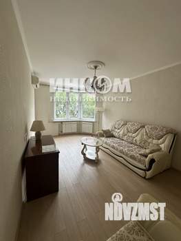 2-к квартира, вторичка, 77м2, 4/17 этаж