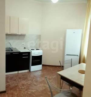 Студия квартира, вторичка, 28м2, 11/17 этаж