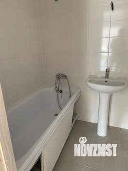 2-к квартира, вторичка, 60м2, 6/26 этаж