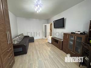 3-к квартира, вторичка, 87м2, 4/9 этаж