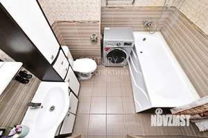 Фото квартиры на продажу (3)