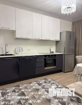 3-к квартира, вторичка, 65м2, 7/10 этаж