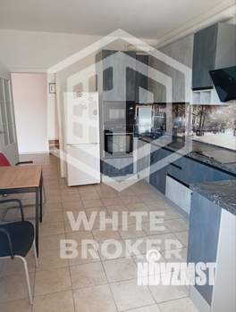 2-к квартира, вторичка, 57м2, 16/17 этаж