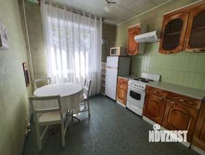 2-к квартира, вторичка, 54м2, 3/17 этаж