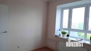 1-к квартира, вторичка, 32м2, 14/17 этаж