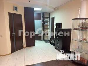 2-к квартира, вторичка, 61м2, 13/17 этаж