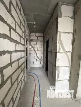 Студия квартира, вторичка, 25м2, 6/22 этаж