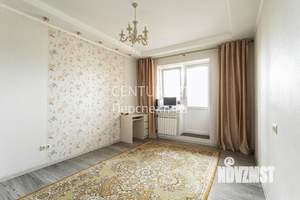 2-к квартира, вторичка, 68м2, 4/16 этаж