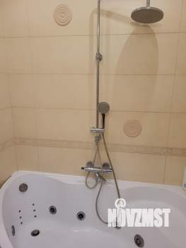 2-к квартира, вторичка, 60м2, 17/22 этаж