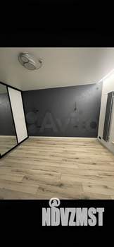 1-к квартира, вторичка, 34м2, 5/5 этаж