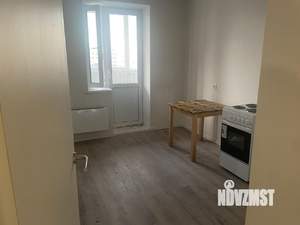 3-к квартира, вторичка, 76м2, 4/6 этаж