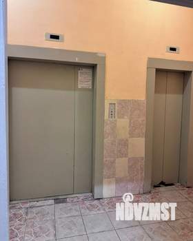 2-к квартира, вторичка, 60м2, 12/17 этаж
