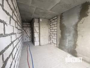 Студия квартира, вторичка, 25м2, 6/22 этаж