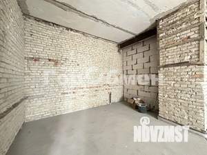 2-к квартира, вторичка, 65м2, 1/5 этаж