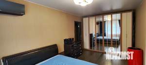 2-к квартира, вторичка, 49м2, 1/9 этаж