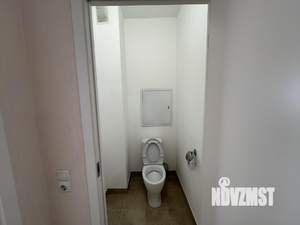2-к квартира, вторичка, 68м2, 3/17 этаж