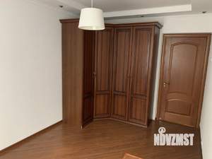 2-к квартира, вторичка, 53м2, 3/17 этаж