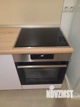 2-к квартира, вторичка, 62м2, 7/25 этаж