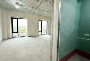 3-к квартира, вторичка, 77м2, 10/41 этаж