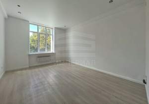 Студия квартира, вторичка, 25м2, 3/4 этаж