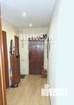 4-к квартира, вторичка, 73м2, 8/9 этаж