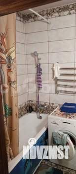 Студия квартира, вторичка, 30м2, 2/3 этаж