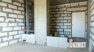 Студия квартира, вторичка, 25м2, 5/17 этаж