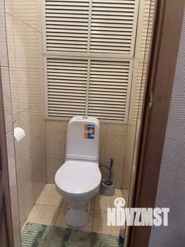 2-к квартира, вторичка, 48м2, 11/18 этаж