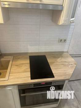 Студия квартира, вторичка, 26м2, 13/26 этаж