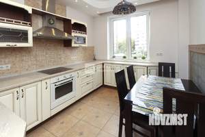 2-к квартира, вторичка, 60м2, 3/17 этаж