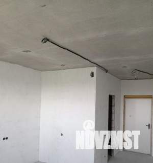 Студия квартира, вторичка, 22м2, 7/17 этаж