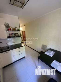 3-к квартира, вторичка, 64м2, 2/5 этаж