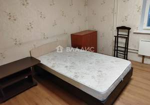 2-к квартира, вторичка, 72м2, 2/6 этаж