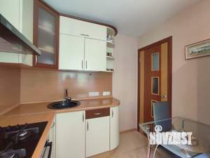 1-к квартира, вторичка, 34м2, 3/4 этаж