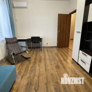 2-к квартира, вторичка, 52м2, 15/17 этаж