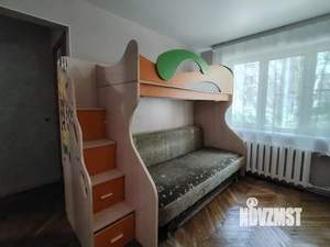 Фото квартиры на продажу (2)