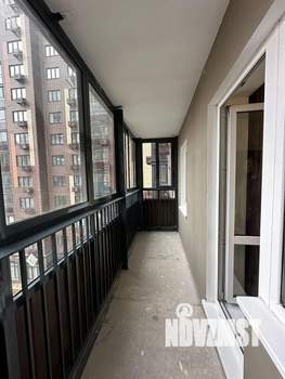 Студия квартира, вторичка, 24м2, 5/26 этаж