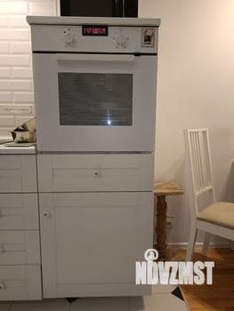 Студия квартира, вторичка, 29м2, 3/3 этаж