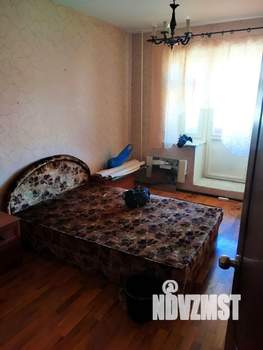 3-к квартира, вторичка, 73м2, 10/10 этаж