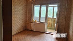 3-к квартира, вторичка, 56м2, 5/9 этаж