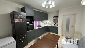 2-к квартира, вторичка, 69м2, 7/15 этаж