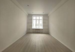 Студия квартира, вторичка, 25м2, 3/4 этаж