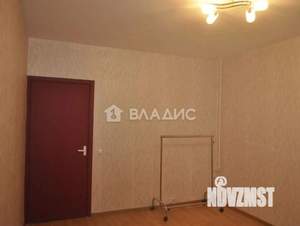3-к квартира, вторичка, 88м2, 12/23 этаж