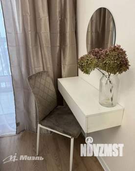 3-к квартира, вторичка, 65м2, 7/10 этаж